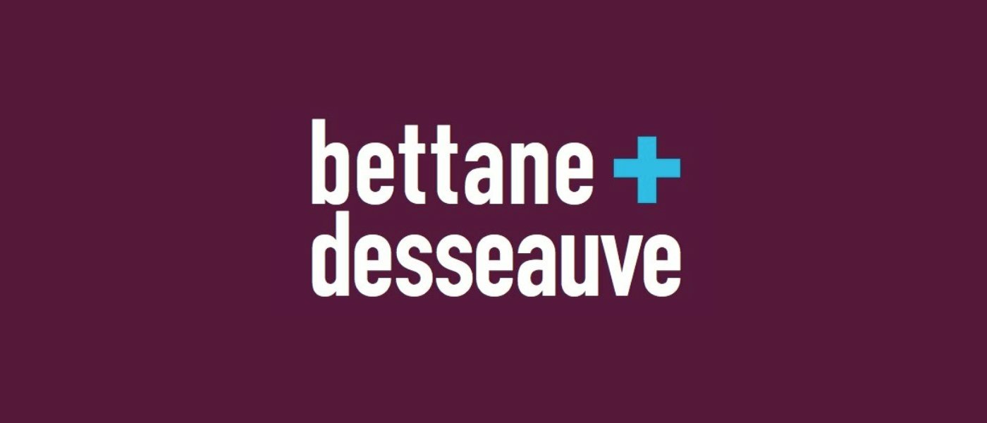 Bettane Desseauve